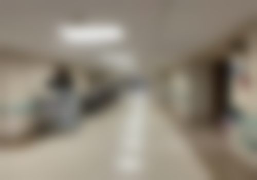 五、赵玮医生顾客实例图片