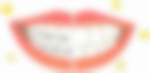 八、患者常见问题解答（精选 ）