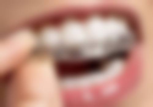 七、潍坊潍城牛忠升口腔门诊部就诊预约挂号指南