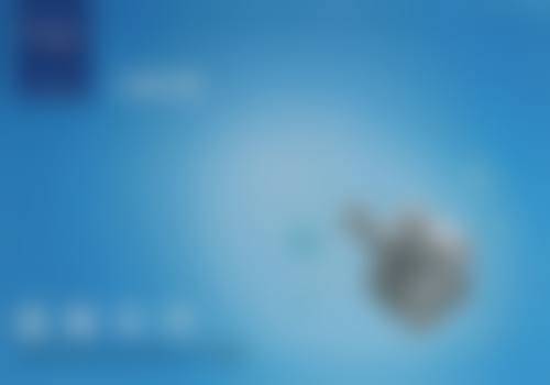 乐陵之昌口腔门诊部地址电话