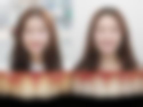 五、吴叶群医生坐诊哪个医院？