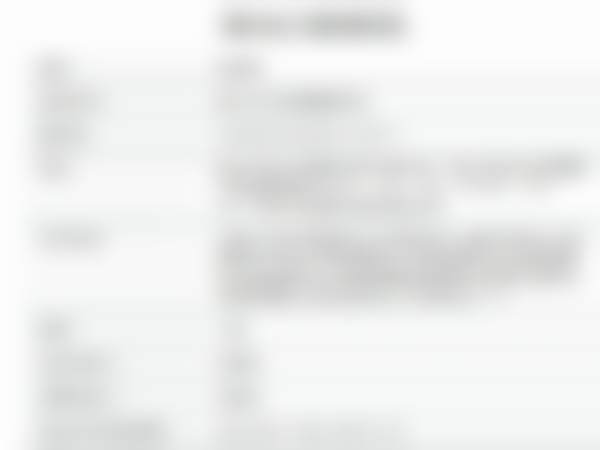 淮北口腔医院国购分院简介概述