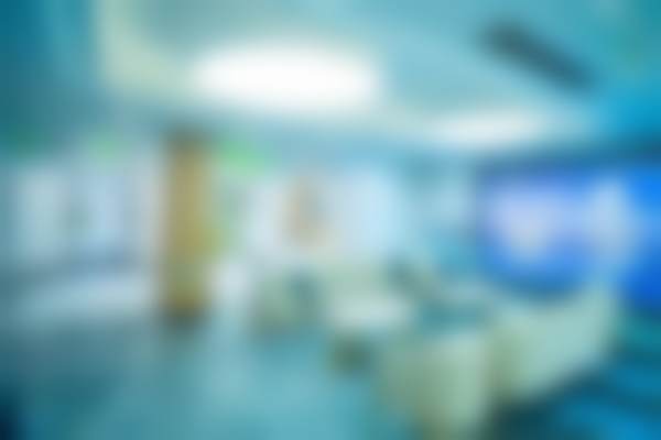 淮北口腔医院国购分院地址电话营业时间