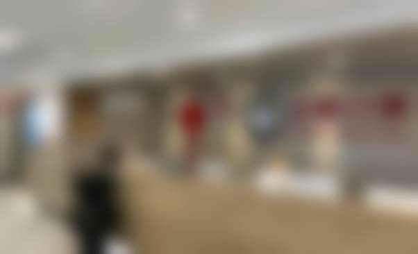 江孝煜医生资质荣誉情况