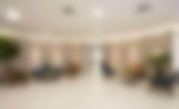 江孝煜医生预约挂号方式