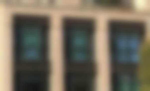 江孝煜医生擅长项目详情