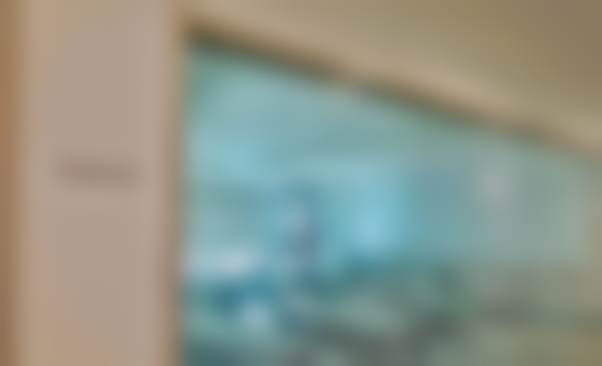 江孝煜医生瓷贴面技术优势