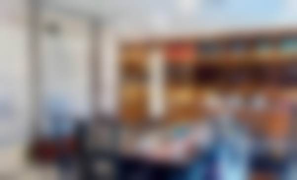 江孝煜医生口碑评价反馈