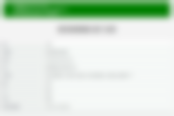 南京雅康口腔医院（鼓楼江龙院）医院特色技术