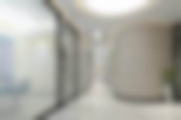 南京雅康口腔医院（鼓楼江龙院）是国有的吗？