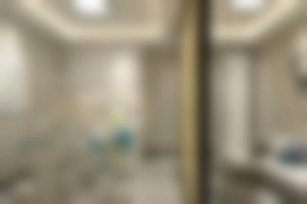 南京雅康口腔医院（鼓楼江龙院）价格表/收费标准一览