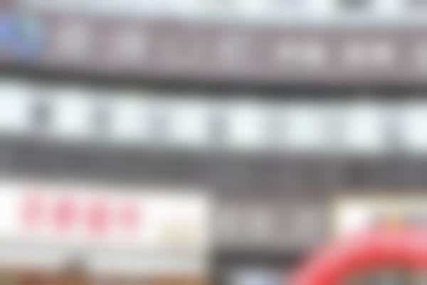 南京雅康口腔医院（鼓楼江龙院）口碑如何