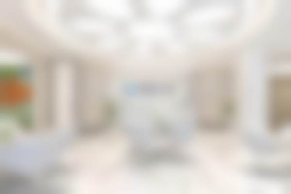 南京雅康口腔医院（鼓楼江龙院）正规可靠吗？