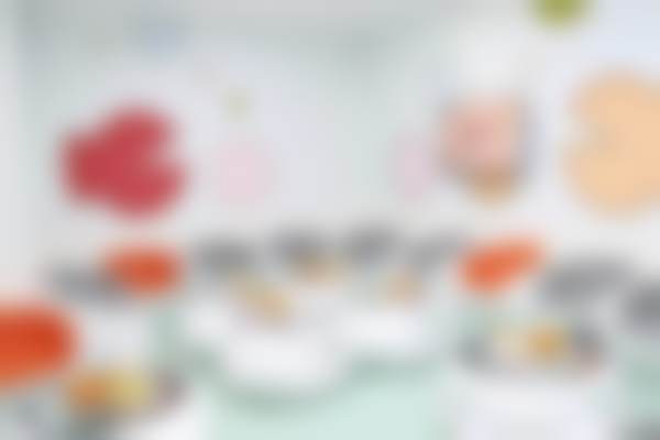 南京雅康口腔医院（鼓楼江龙院）诊疗项目