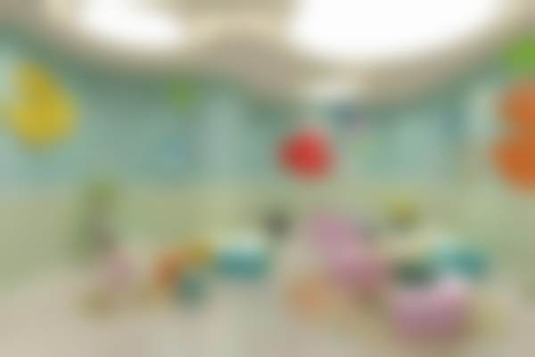 南京雅康口腔医院（鼓楼江龙院）地址电话及来院路线