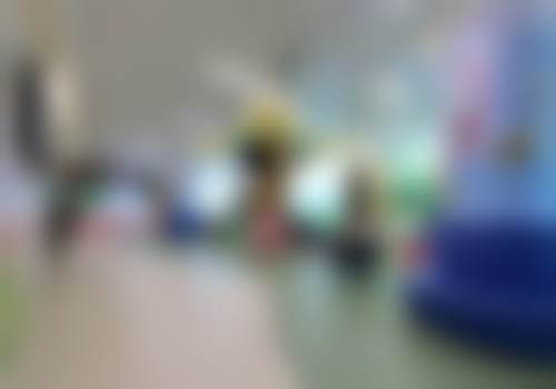 二、尹华强医生手术费用