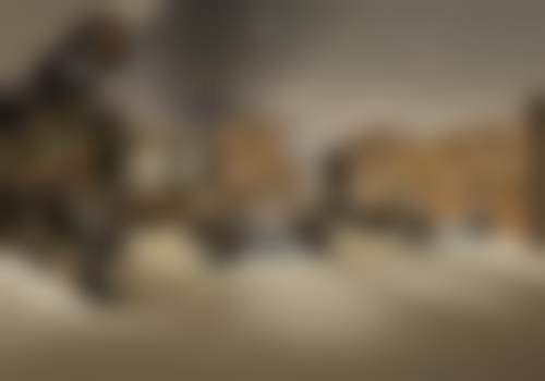 四、尹华强医生真实评价