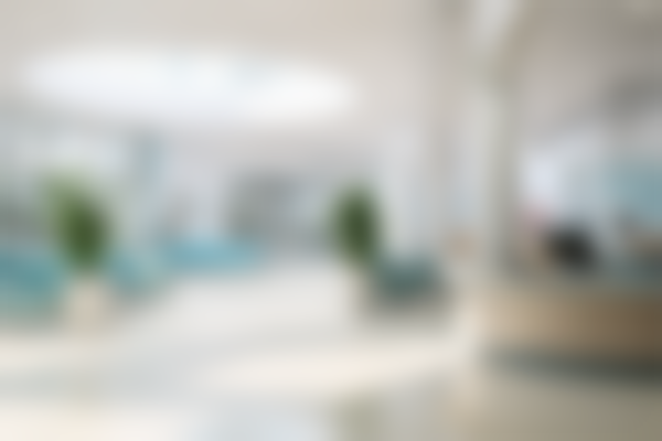 玉林蓝天口腔(胜利路店)