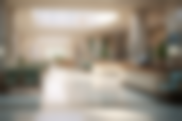 江苏大学附属医院口腔科