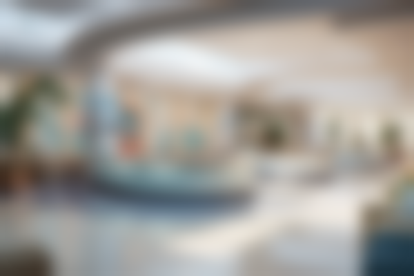 潍坊潍城牛忠升口腔门诊部