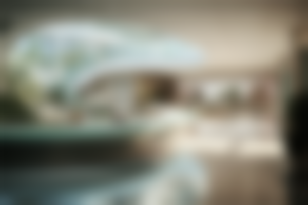 郑州优贝口腔门诊部