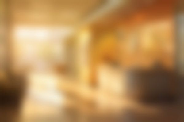 四、赵玮医生口碑如何