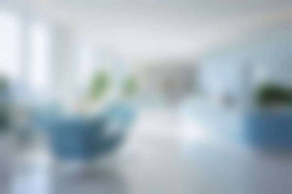 六、赵玮医生怎么挂号