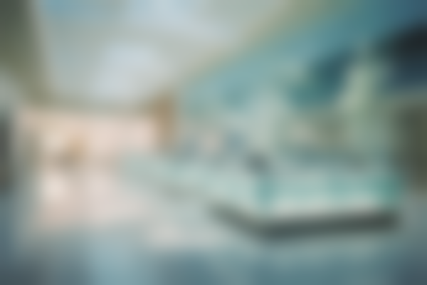 江门有口福口腔诊所