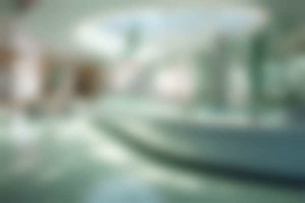 深圳正夫口腔(横岗店)