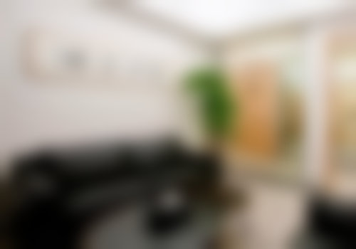 九、长沙谦雅口腔门诊部口碑与评价