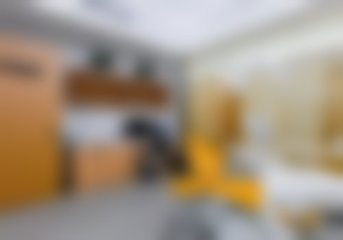 长沙谦雅口腔门诊部