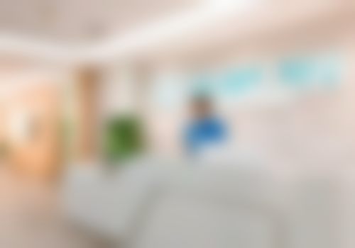 七、长沙谦雅口腔门诊部就诊预约挂号指南