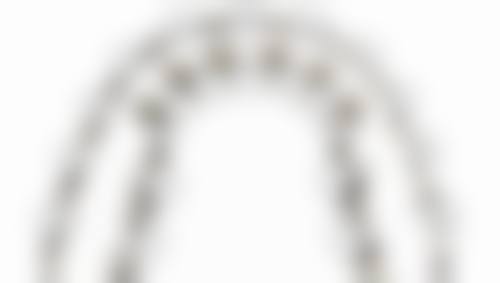 二、江门有口福口腔诊所基础信息