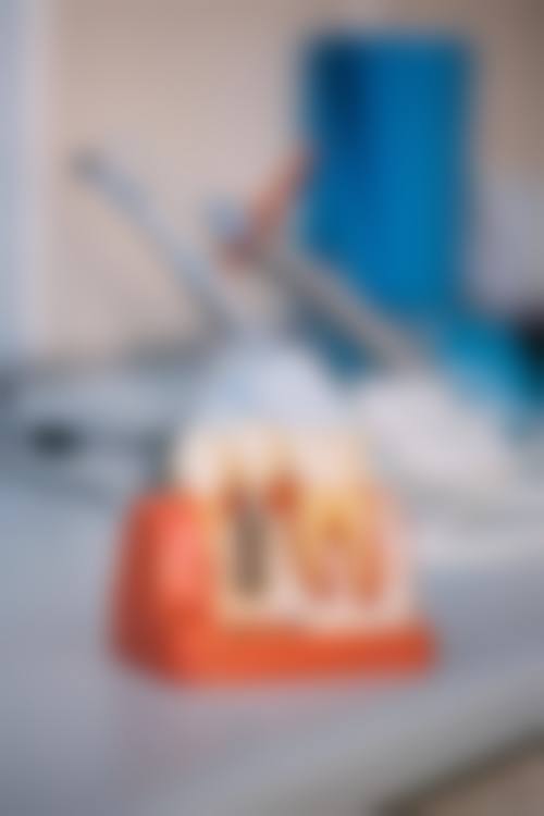 九、深圳悦成口腔诊所口碑与评价