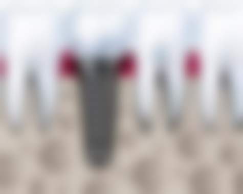 二、深圳悦成口腔诊所基础信息