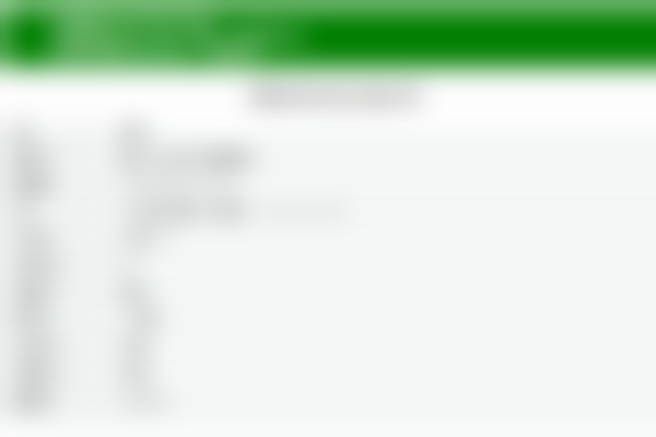 三、重庆德亚口腔门诊部(九龙坡店)技术与优势