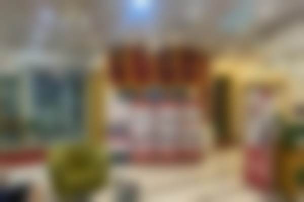 七、重庆德亚口腔门诊部(九龙坡店)患者常见问题