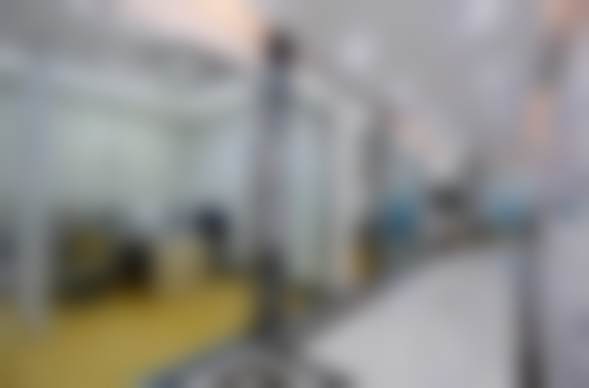 七、重庆德亚口腔门诊部(九龙坡店)口碑与评价