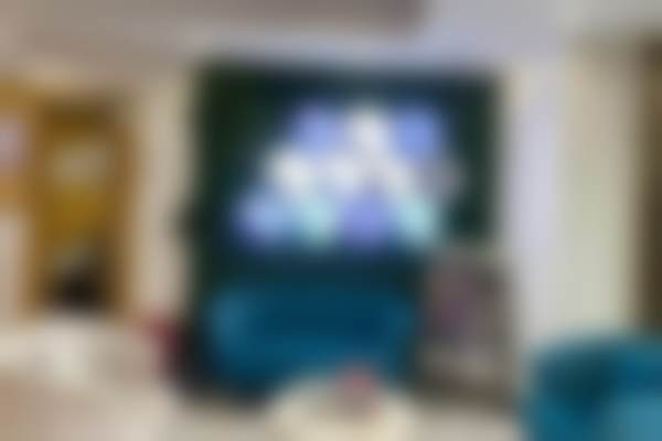 八、重庆德亚口腔门诊部(九龙坡店)就诊预约指引