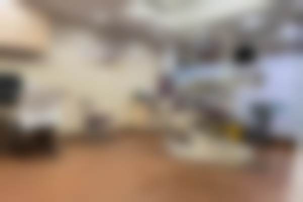 五、重庆德亚口腔门诊部(九龙坡店)口腔治疗实例参考