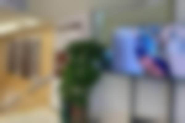 六、重庆德亚口腔门诊部(九龙坡店)地址及交通路线