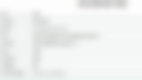 武汉乐博口腔门诊部设备仪器