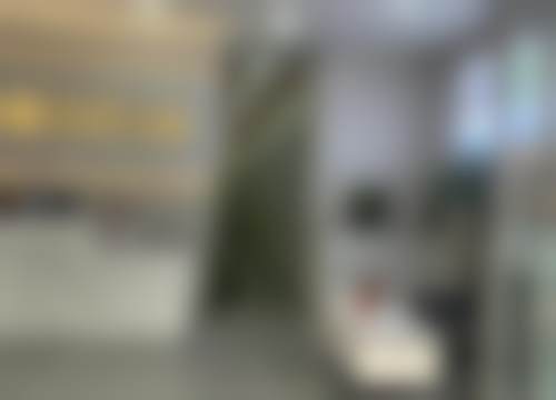 武汉乐博口腔门诊部诊疗项目