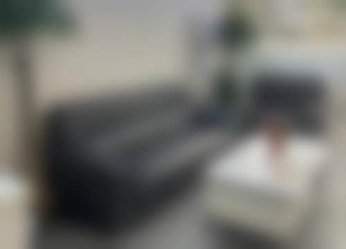 武汉乐博口腔门诊部价格表