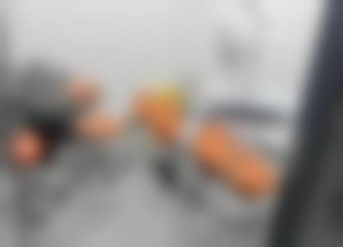 武汉乐博口腔门诊部正规吗？