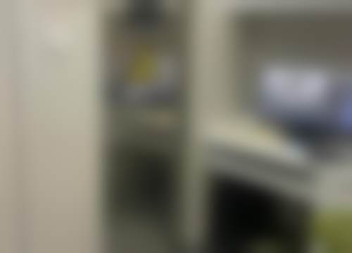 武汉乐博口腔门诊部