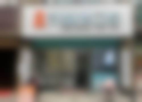 武汉乐博口腔门诊部地址