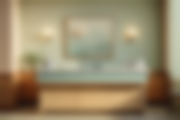 佛山爱顿口腔门诊部(平洲院区)