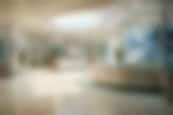 二、长沙谦雅口腔门诊部基础信息