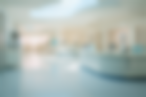 四、长沙谦雅口腔门诊部特色诊疗项目及技术优势